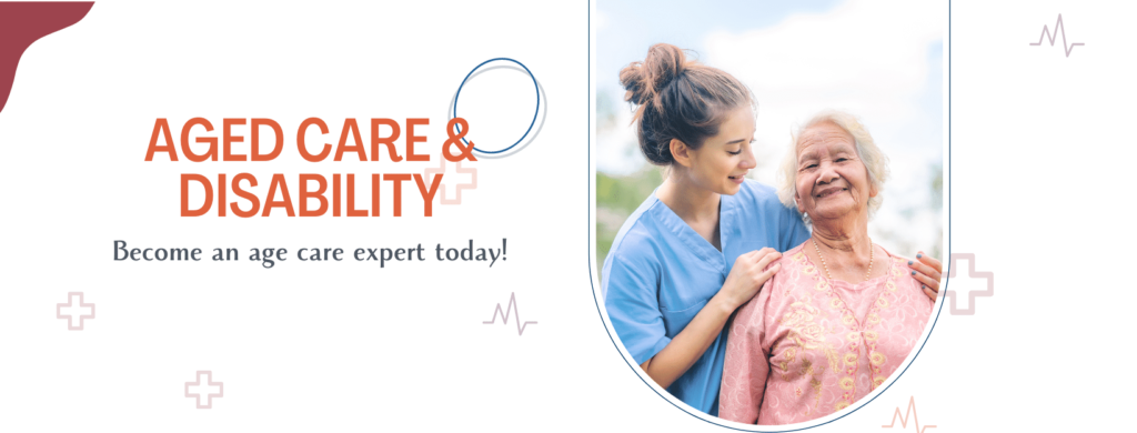 Our Aged Care & Disability Courses | Solis College Adelaide