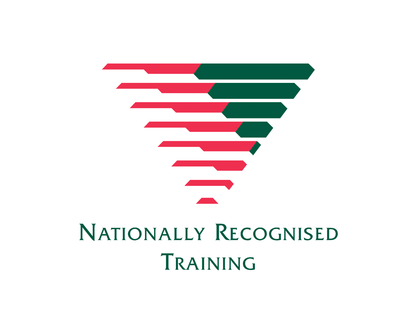 What Does DRSABCD Stand For, And What Does It Do?